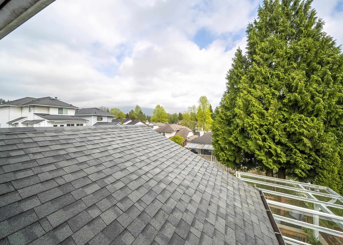 1269 Michigan Drive, Coquitlam, BC V3B 6T7 |  Photo 67