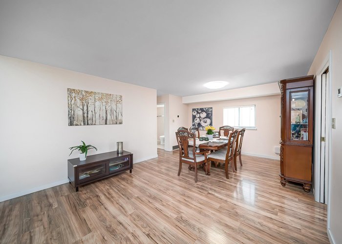 1269 Michigan Drive, Coquitlam, BC V3B 6T7 |  Photo 36