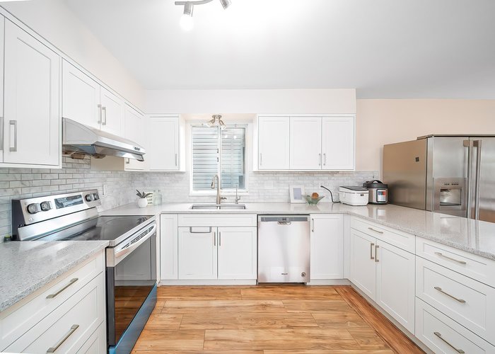 1269 Michigan Drive, Coquitlam, BC V3B 6T7 |  Photo 40