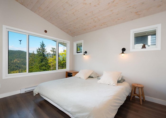 897 Rivendell Drive, Bowen Island, BC V0N 1G1 |  Photo 46