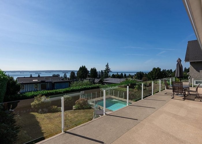 2316 Nelson Avenue, West Vancouver, BC V7V 2R2 |  Photo 36