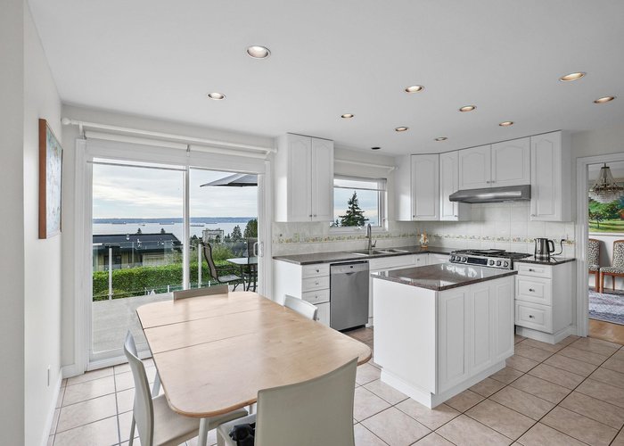2316 Nelson Avenue, West Vancouver, BC V7V 2R2 |  Photo 51
