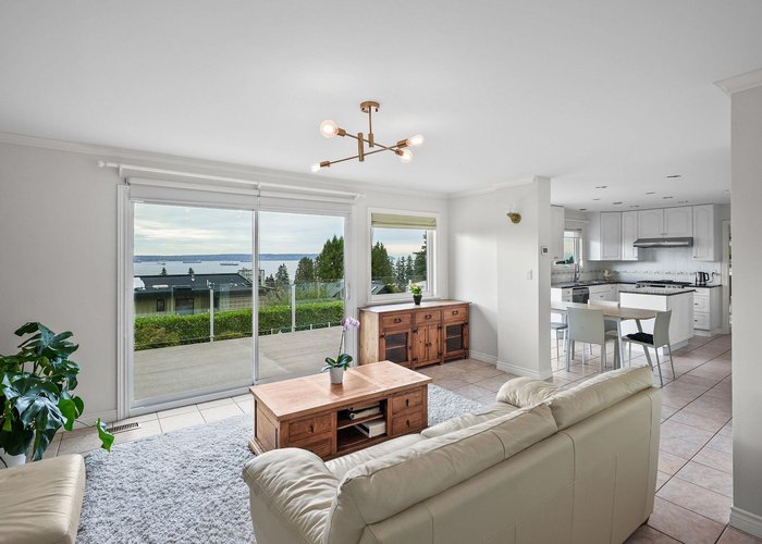 2316 Nelson Avenue, West Vancouver, BC V7V 2R2 |  Photo 54