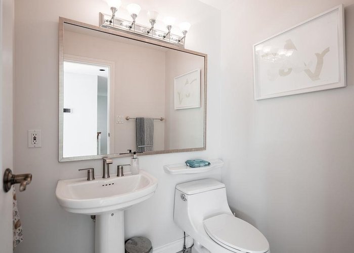 2316 Nelson Avenue, West Vancouver, BC V7V 2R2 |  Photo 59