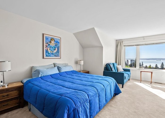 2316 Nelson Avenue, West Vancouver, BC V7V 2R2 |  Photo 60