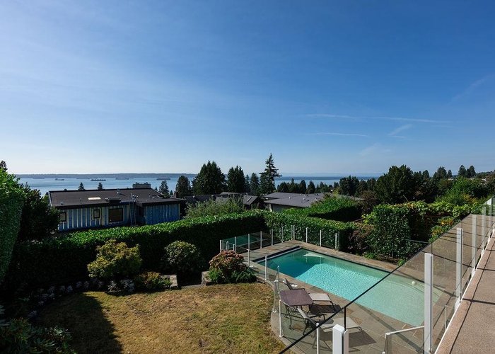 2316 Nelson Avenue, West Vancouver, BC V7V 2R2 |  Photo 38