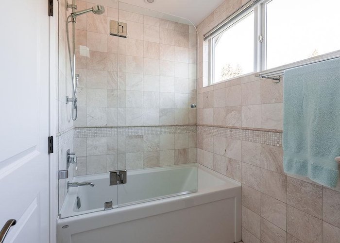 2316 Nelson Avenue, West Vancouver, BC V7V 2R2 |  Photo 68