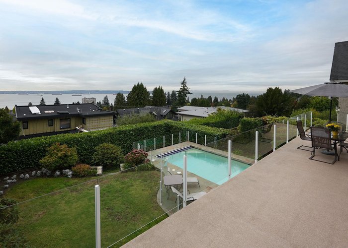 2316 Nelson Avenue, West Vancouver, BC V7V 2R2 |  Photo 74