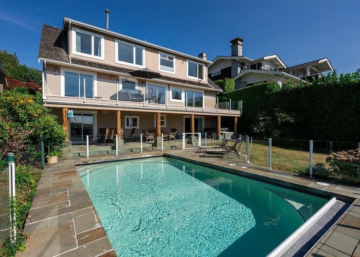 2316 Nelson Avenue, West Vancouver, BC V7V 2R2 |  Photo 42