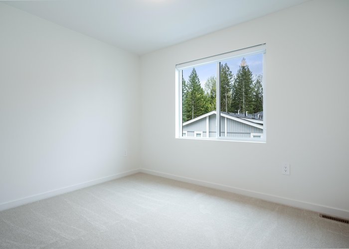 154 - 24951 112 Street, Maple Ridge, BC V2W 1Z6 |  Photo 40