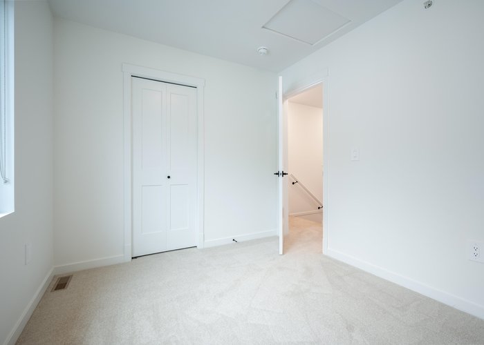 154 - 24951 112 Street, Maple Ridge, BC V2W 1Z6 |  Photo 41