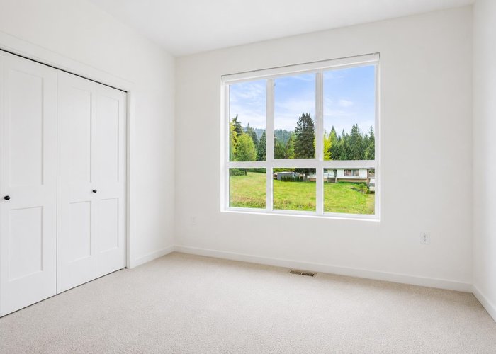 154 - 24951 112 Street, Maple Ridge, BC V2W 1Z6 |  Photo 45