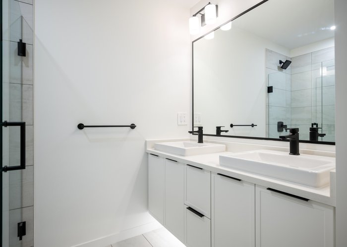 154 - 24951 112 Street, Maple Ridge, BC V2W 1Z6 |  Photo 49