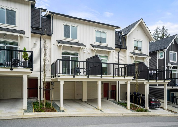 154 - 24951 112 Street, Maple Ridge, BC V2W 1Z6 |  Photo 51