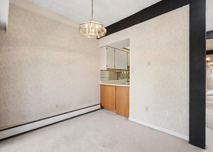409 - 1535 Nelson Street, Vancouver, BC V6G 1M2 |  Photo 33