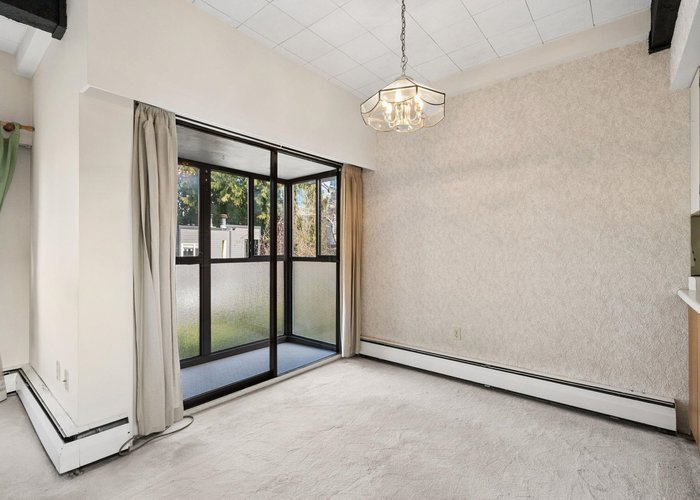409 - 1535 Nelson Street, Vancouver, BC V6G 1M2 |  Photo 34