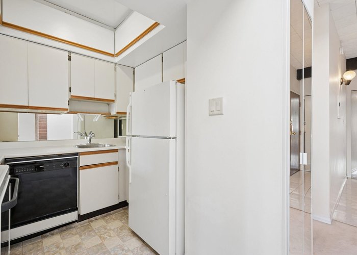 409 - 1535 Nelson Street, Vancouver, BC V6G 1M2 |  Photo 37