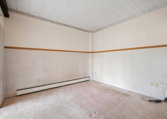 409 - 1535 Nelson Street, Vancouver, BC V6G 1M2 |  Photo 39