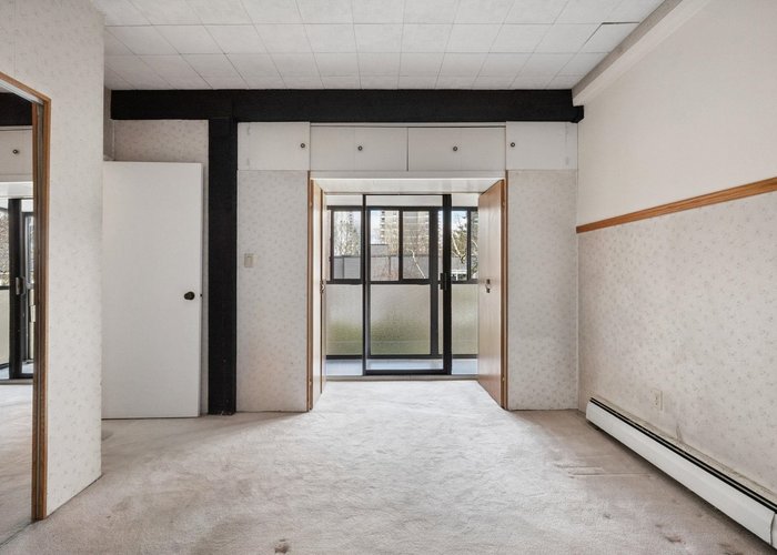 409 - 1535 Nelson Street, Vancouver, BC V6G 1M2 |  Photo 41