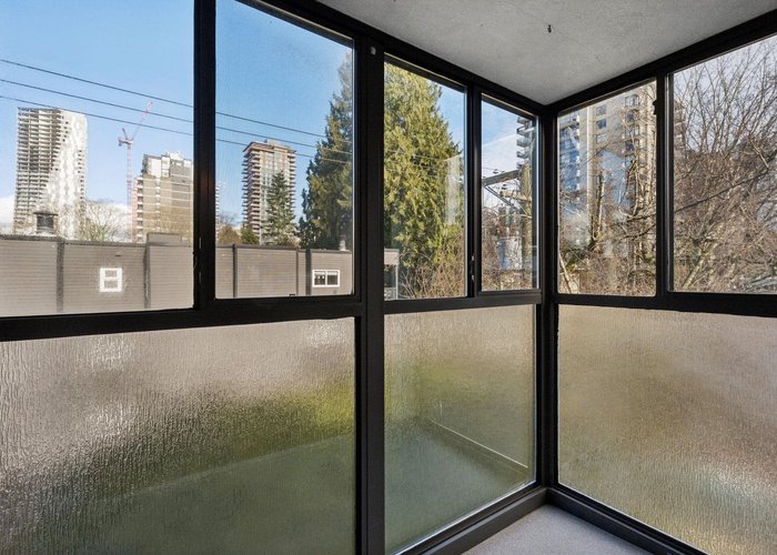 409 - 1535 Nelson Street, Vancouver, BC V6G 1M2 |  Photo 43