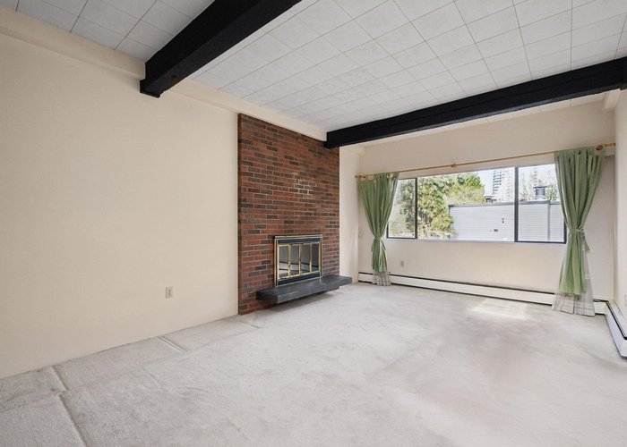 409 - 1535 Nelson Street, Vancouver, BC V6G 1M2 |  Photo 26