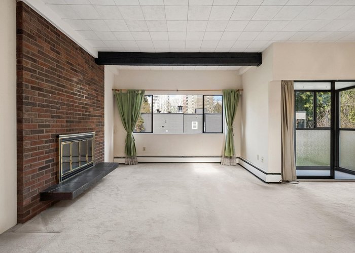409 - 1535 Nelson Street, Vancouver, BC V6G 1M2 |  Photo 27