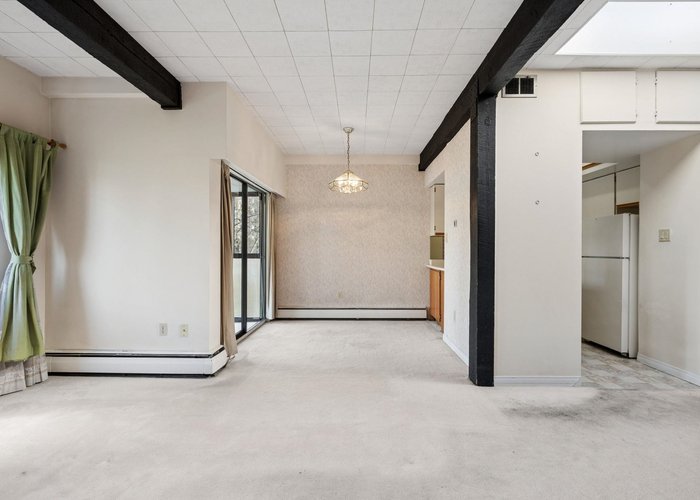 409 - 1535 Nelson Street, Vancouver, BC V6G 1M2 |  Photo 29