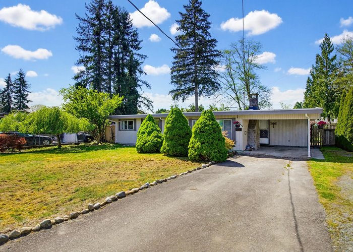 11895 230 Street, Maple Ridge, BC V2X 6R3 |  Photo 30