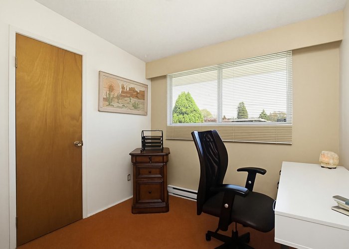 11895 230 Street, Maple Ridge, BC V2X 6R3 |  Photo 46
