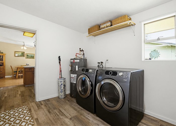 11895 230 Street, Maple Ridge, BC V2X 6R3 |  Photo 49