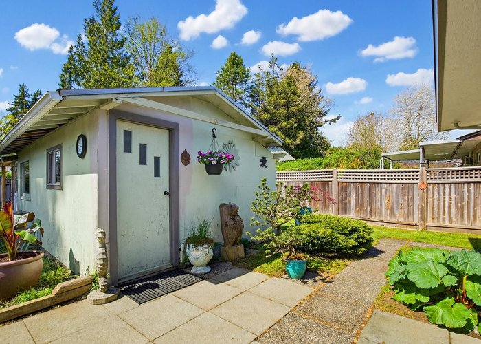11895 230 Street, Maple Ridge, BC V2X 6R3 |  Photo 53