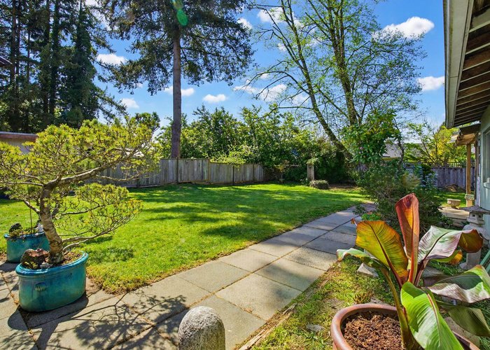 11895 230 Street, Maple Ridge, BC V2X 6R3 |  Photo 60