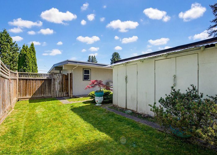 11895 230 Street, Maple Ridge, BC V2X 6R3 |  Photo 61