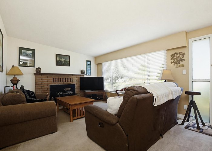 11895 230 Street, Maple Ridge, BC V2X 6R3 |  Photo 34
