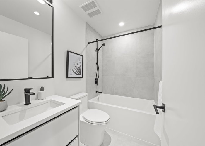 26 - 388 Duncan Street, New Westminster, BC V3M 0P9 |  Photo 20
