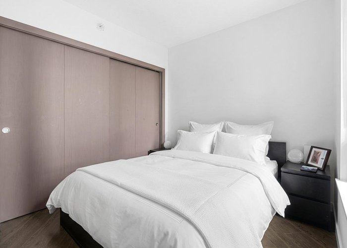 608 - 68 Smithe Street, Vancouver, BC V6B 0P4 |  Photo 38
