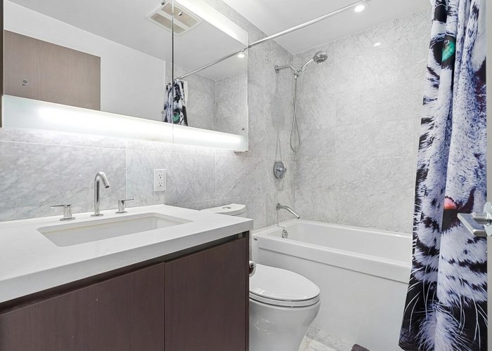 608 - 68 Smithe Street, Vancouver, BC V6B 0P4 |  Photo 39