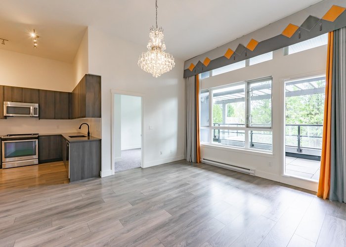 405 - 15628 104 Avenue, Surrey, BC V4N 2J3 |  Photo 37