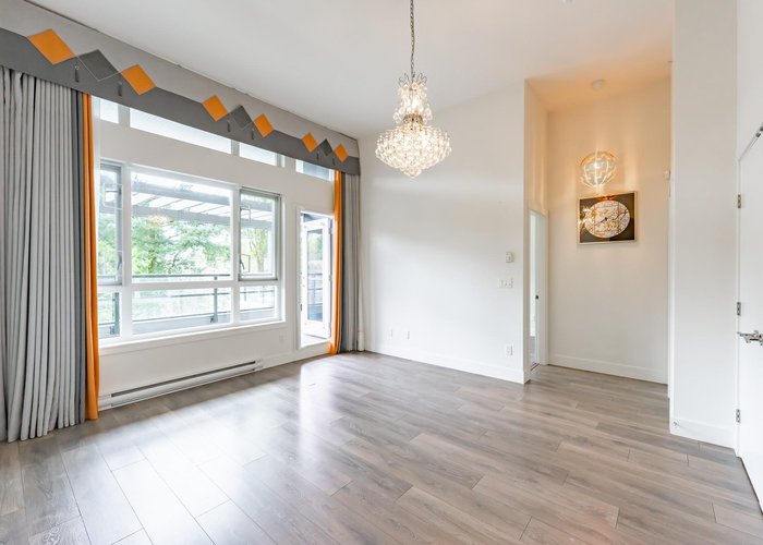 405 - 15628 104 Avenue, Surrey, BC V4N 2J3 |  Photo 40