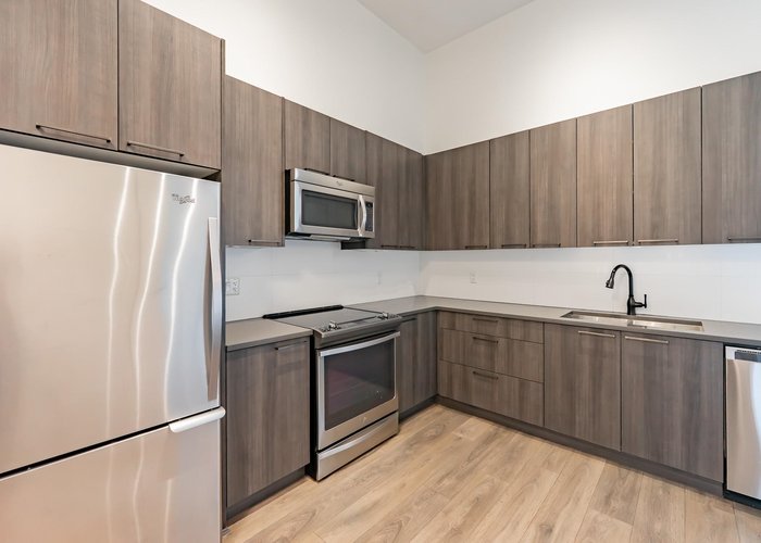 405 - 15628 104 Avenue, Surrey, BC V4N 2J3 |  Photo 41