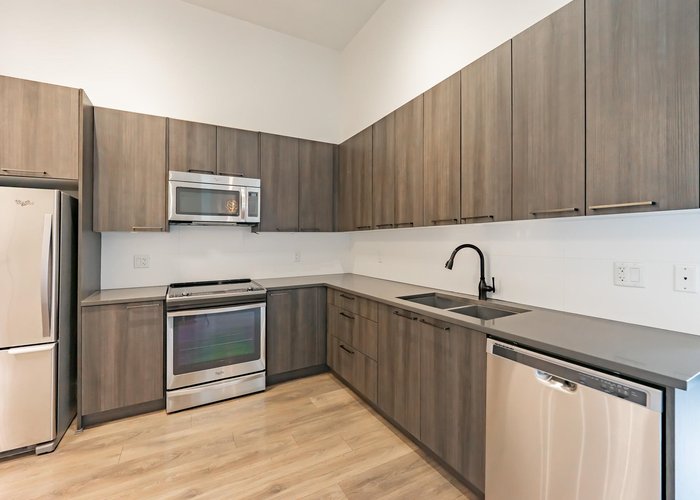 405 - 15628 104 Avenue, Surrey, BC V4N 2J3 |  Photo 42