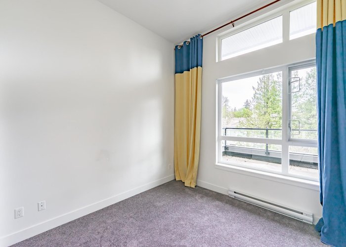 405 - 15628 104 Avenue, Surrey, BC V4N 2J3 |  Photo 44