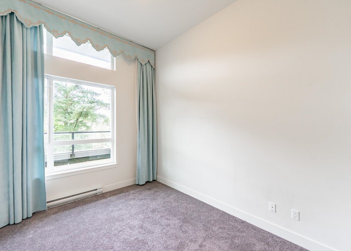 405 - 15628 104 Avenue, Surrey, BC V4N 2J3 |  Photo 45