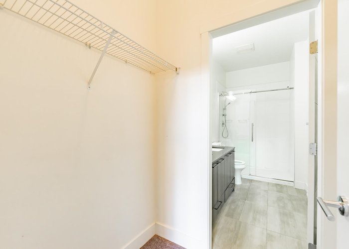 405 - 15628 104 Avenue, Surrey, BC V4N 2J3 |  Photo 48