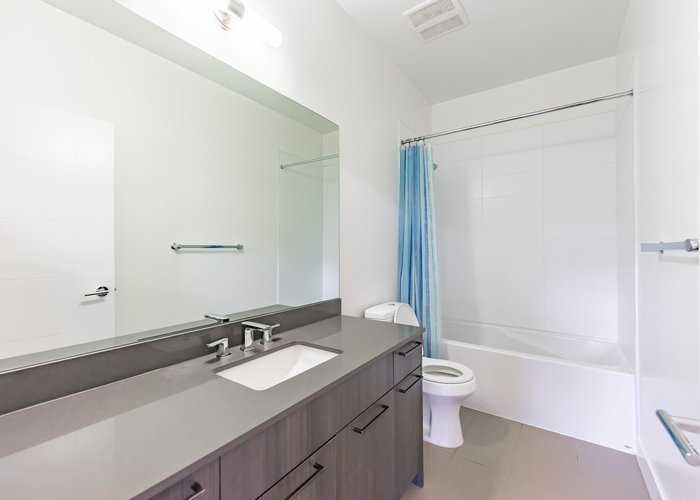 405 - 15628 104 Avenue, Surrey, BC V4N 2J3 |  Photo 49