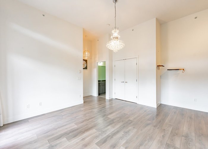 405 - 15628 104 Avenue, Surrey, BC V4N 2J3 |  Photo 51