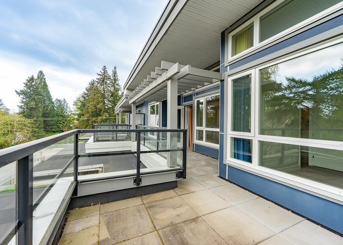 405 - 15628 104 Avenue, Surrey, BC V4N 2J3 |  Photo 55