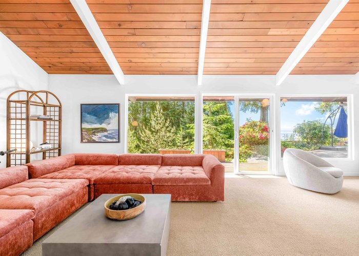 4663 Woodridge Place, West Vancouver, BC V7S 2X1 |  Photo 41