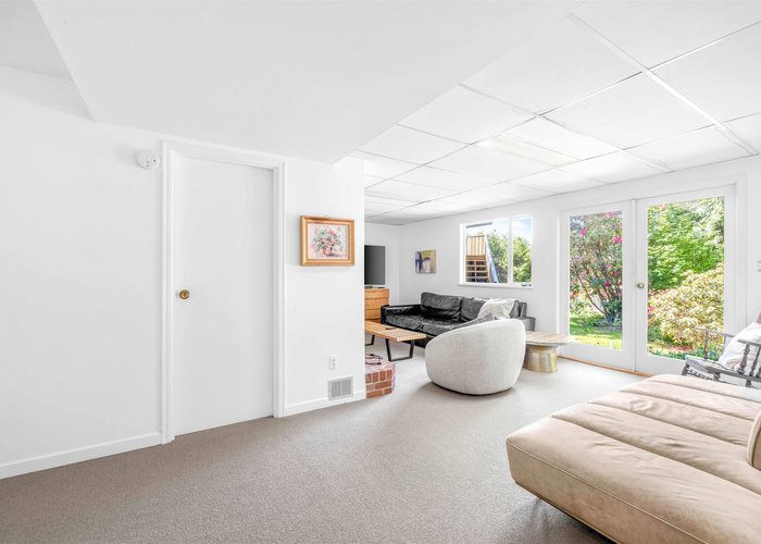 4663 Woodridge Place, West Vancouver, BC V7S 2X1 |  Photo 45
