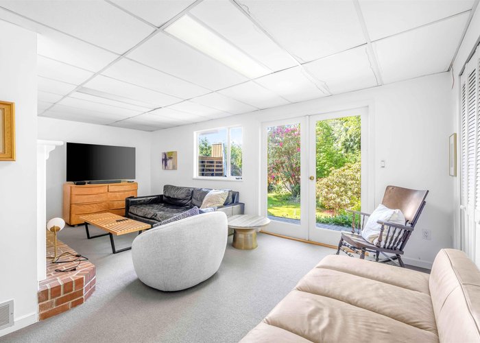 4663 Woodridge Place, West Vancouver, BC V7S 2X1 |  Photo 47